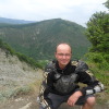 Насонов Константин