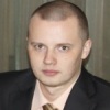 Стефаняк Антон