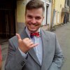 Бойков Илья