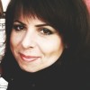 Дрогина Ирина