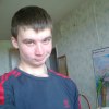 Валиев Альберт
