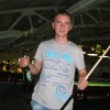 Горючев Евгений