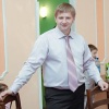 Пальчиков Андрей
