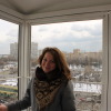 Гончарова Елена