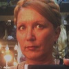 Лысенко Юлия
