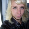 Леонтьева Анна