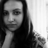 Гриценко Екатерина