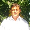 Лучковский Игорь