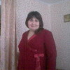 Daviskiba73@mail.ru Наталия