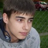 Смоленцев Дмитрий