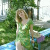 Дворцова Юлия
