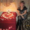 Маковская Ирина