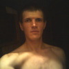 Вебер Андрей