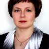 Болотова Наталья