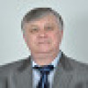 Кривчанский Лев