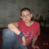 Илатовский Даниил