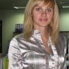 Смолова Елена