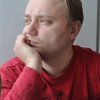 Кобозев Михаил