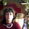 Баранецкая Анжела