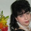 Лобасова Людмила