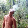 Ипатов Иван