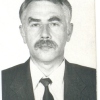 Баранов Борис