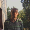 Тышкевич Евгений
