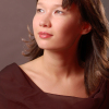 Мулькаманова Елена