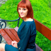 Синяева Анна