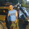 Гранаткин Андрей
