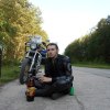 Ягудин Руслан