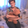 Мартьянова Елизавета