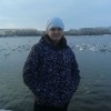 Казанцева Ольга