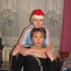Проскурин Иван