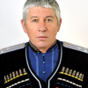 Правоторов Валерий