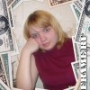 Загоскина Елена
