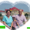 Васильев Владимир