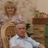 Назина Элина