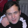 Глыбченко Сергей