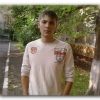 Бакуменко Дмитрий