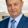 Черепанов Сергей