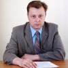 Черепанов Сергей
