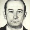 Павелко Юрий