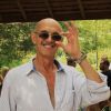 Бобровников Владимир