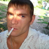 Цыбульник Андрей