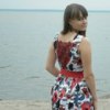 Маркова Екатерина