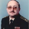 Осипов Сергей