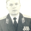 Изместьев Валерий