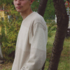 Николашин Павел