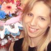 Михайлина Алёна